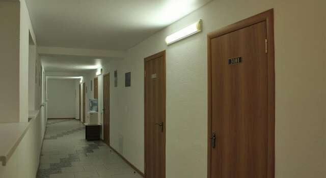 Гостиница «Лазурь» Севастополь-31